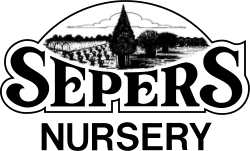 Sepers Nursery